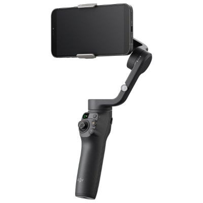 DJI Osmo Mobile 6-2